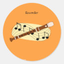 Buscar grabadora pegatinas Música