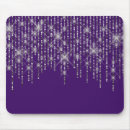 Buscar arrugas alfombrillas de raton Brillo