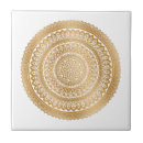 Buscar mandala azulejos Boho