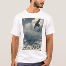 Buscar junkers camisetas Aviones