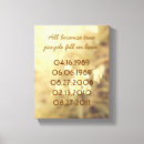 Buscar personalidades posters Amor