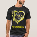 Buscar sarcoma Día del padre