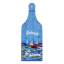 Buscar historia tablas cortar Retro