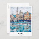 Buscar gent postales Bélgica