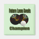 Buscar chapa imanes Campeón