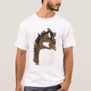Buscar grifo camisetas Antiguo