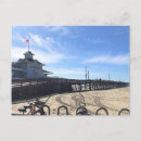 Buscar california histórica postales Playa