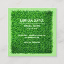 Buscar landscaping tarjetas de visita Jardinería