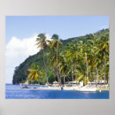 Buscar lucía posters St lucia