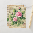 Buscar música manualidades Para ella