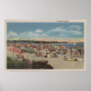 Buscar farolas posters Playa