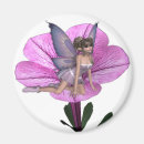 Buscar faeries imanes Faery