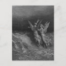 Buscar gustave dore postales Barco