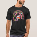 Buscar limbo camisetas Leopardo