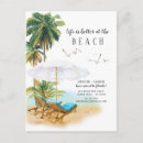 Buscar planta tropical invitaciones Para ellos