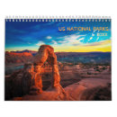 Buscar parque nacional calendarios Vida silvestre