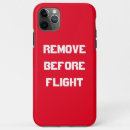 Buscar vuelo iphone fundas Avión