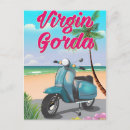 Buscar virgin postales Playa