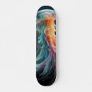 Buscar artistic tablas de skate Océano