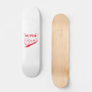Buscar familia comp tablas de skate Niños