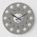 Buscar volleyball arte Sport
