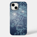 Buscar wallpaper iphone fundas Brillante