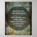 Buscar tonos verdes posters General y unisex