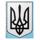 Buscar escudo de armas cuadernos Patriótico