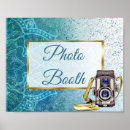 Buscar boda fondos fotograficos Firmar