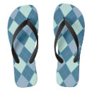 Buscar argyle azul ropa Retro