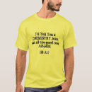 Buscar chiste de la química camisetas Humor