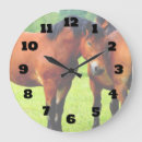 Buscar heavy relojes de pared Para todos