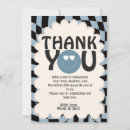 Buscar cara feliz tarjetas Para niños