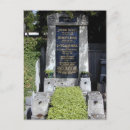 Buscar el dr fotografía Cementerio