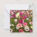 Buscar naturaleza tarjetas nota Florecer
