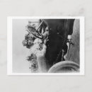 Buscar conductores postales Para