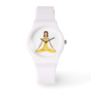 Buscar yoga relojes Espiritual