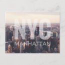 Buscar new york city postales America