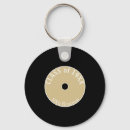 Buscar clases llaveros Reunión de clase