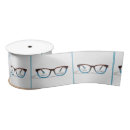 Buscar gafas cintas Blanco