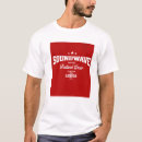 Buscar festivales de música camisetas Para todos