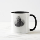 Buscar colonial tazas Francés
