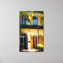 Buscar autores lienzos Casas de autores famosos