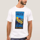 Buscar expo camisetas Estados
