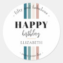 Buscar diseño minimalista pegatinas Para ellos