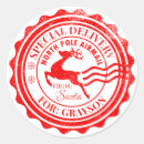 Buscar papá noel pegatinas Entrega especial