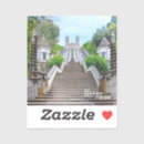 Buscar braga pegatinas General y unisex