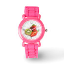Buscar kiwi relojes Orgánica