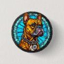 Buscar bulldog francés chapas Cachorro