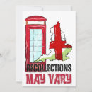 Buscar isabel tarjetas Reina elizabeth